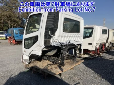 Mitsubishi MITUBISHI