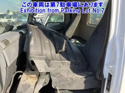 Mitsubishi MITUBISHI