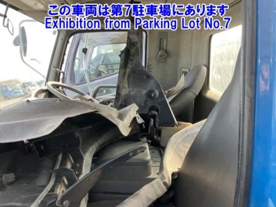 Mitsubishi MITUBISHI