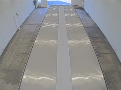 Mitsubishi SUPER GREAT