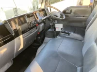 Isuzu ELF лот № 10039 оценка 3.5  с аукциона в Японии 4