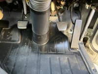 Isuzu ELF лот № 10039 оценка 3.5  с аукциона в Японии 3