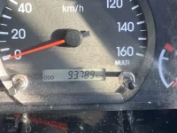 Isuzu ELF лот № 10039 оценка 3.5  с аукциона в Японии 5