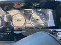 Isuzu ELF лот № 10039 оценка 3.5  с аукциона в Японии 6