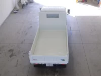 Isuzu ELF лот № 10039 оценка 3.5  с аукциона в Японии 2