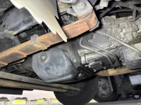 Isuzu ELF лот № 1512 оценка 3.5  с аукциона в Японии 9