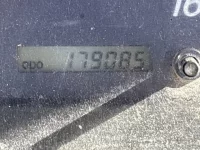 Isuzu ELF лот № 1512 оценка 3.5  с аукциона в Японии 5