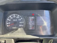 Isuzu ELF лот № 1512 оценка 3.5  с аукциона в Японии 6