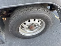 Isuzu ELF лот № 1512 оценка 3.5  с аукциона в Японии 8