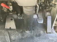 Isuzu ELF лот № 1512 оценка 3.5  с аукциона в Японии 3