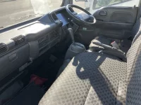 Isuzu ELF лот № 1512 оценка 3.5  с аукциона в Японии 4