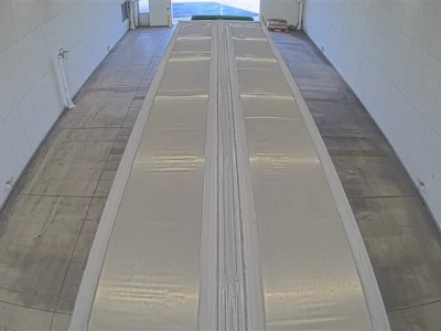 Mitsubishi SUPER GREAT  с аукциона в Японии