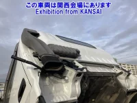 Hino DUTRO лот № 51075 оценка R  с аукциона в Японии 5