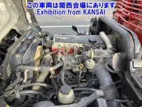 Hino DUTRO лот № 51075 оценка R  с аукциона в Японии 6