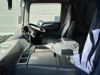 Mitsubishi SUPER GREAT лот № 4468 оценка 3  с аукциона в Японии 4