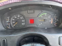 Mitsubishi SUPER GREAT лот № 4468 оценка 3  с аукциона в Японии 5