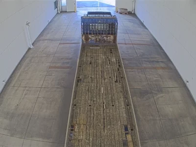 Mitsubishi SUPER GREAT  с аукциона в Японии