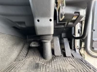 Mitsubishi SUPER GREAT лот № 4470 оценка R  с аукциона в Японии 3