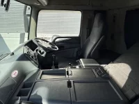 Mitsubishi SUPER GREAT лот № 4470 оценка R  с аукциона в Японии 4