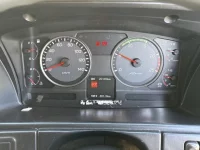 Mitsubishi SUPER GREAT лот № 4470 оценка R  с аукциона в Японии 5