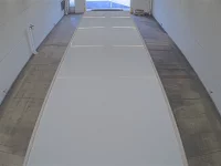 Mitsubishi SUPER GREAT лот № 4470 оценка R  с аукциона в Японии 2