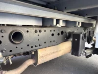 Mazda BONGO лот № 1663 оценка 3.5  с аукциона в Японии 9