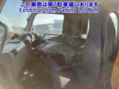 Mitsubishi MITUBISHI