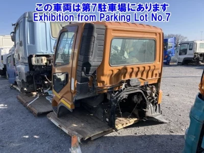 Mitsubishi MITUBISHI