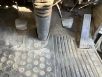 Mitsubishi CANTER лот № 1671 оценка R  с аукциона в Японии 3