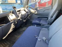 Mitsubishi CANTER лот № 1671 оценка R  с аукциона в Японии 4