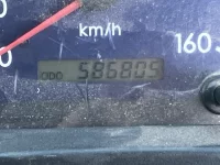 Mitsubishi CANTER лот № 1671 оценка R  с аукциона в Японии 5