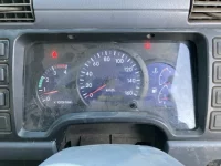 Mitsubishi CANTER лот № 1671 оценка R  с аукциона в Японии 6