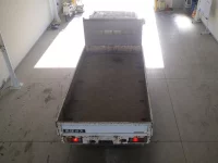 Mitsubishi CANTER лот № 1671 оценка R  с аукциона в Японии 2