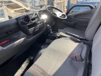Hino DUTRO лот № 10056 оценка 3.5  с аукциона в Японии 4