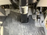 Hino DUTRO лот № 10056 оценка 3.5  с аукциона в Японии 3