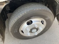 Hino DUTRO лот № 10056 оценка 3.5  с аукциона в Японии 8