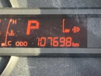 Hino DUTRO лот № 10056 оценка 3.5  с аукциона в Японии 5