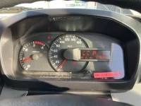 Hino DUTRO лот № 10056 оценка 3.5  с аукциона в Японии 6