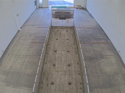 Mitsubishi SUPER GREAT  с аукциона в Японии