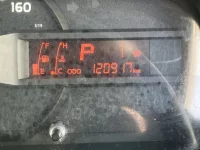 Hino DUTRO лот № 10058 оценка 3.5  с аукциона в Японии 5