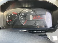 Hino DUTRO лот № 10058 оценка 3.5  с аукциона в Японии 6