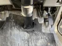 Hino DUTRO лот № 10058 оценка 3.5  с аукциона в Японии 3