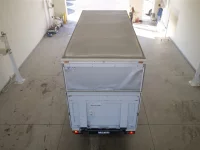 Hino DUTRO лот № 10058 оценка 3.5  с аукциона в Японии 2