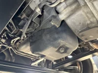 Hino DUTRO лот № 10058 оценка 3.5  с аукциона в Японии 9