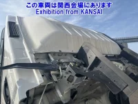 Isuzu ELF лот № 51091 оценка R  с аукциона в Японии 5