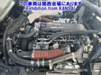 Isuzu ELF лот № 51091 оценка R  с аукциона в Японии 6