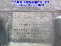 Hino RANGER лот № 52003 оценка 3  с аукциона в Японии 8