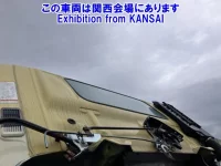 Hino RANGER лот № 52004 оценка 3.5  с аукциона в Японии 5