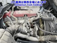 Hino RANGER лот № 52004 оценка 3.5  с аукциона в Японии 7