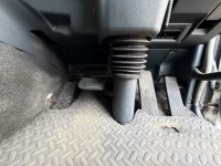 Mitsubishi SUPER GREAT лот № 4487 оценка 3.5  с аукциона в Японии 3